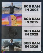 11143.jpg