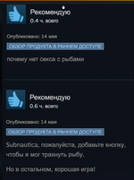 1778787621004.png