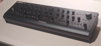 argon m3.jpg