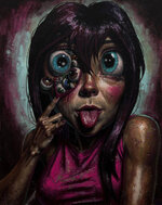 I-see-you-1-797x1000 J.Perry.jpg