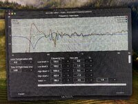 IMG_3152.jpeg