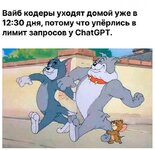 1000070837.jpg