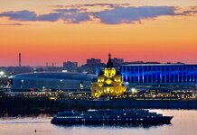 IMG_0067.jpeg