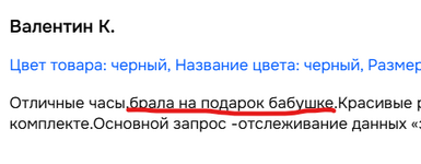 1779199882060.png