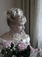 P1240744-1.jpg