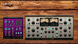 YS - Master Compressor.jpg