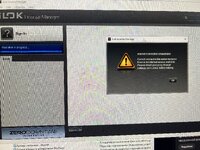 IMG_7693.jpeg