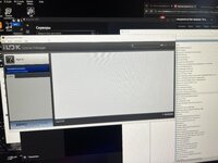 IMG_7694.jpeg