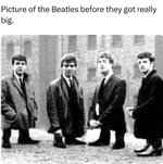 11195.jpg