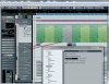 Cubase 6.jpg