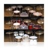 007_three_drum_kits_300px.jpg