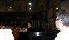 Jon Lord-05.jpg