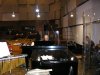 Jon Lord-06.jpg