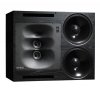 genelec_1036a.jpg