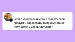 1779806392505.png