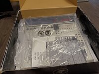 IMG_20260204_133809.jpg
