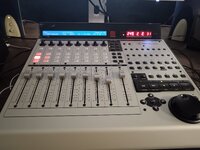 IMG_20260204_133428.jpg