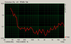 P61_hd_small.jpg
