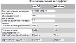 Снимок экрана 2026-05-28 в 14.24.54.png