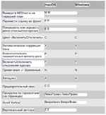 Снимок экрана 2026-05-28 в 14.24.45.png