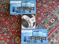 IMG_9245.jpeg