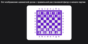 1780064510733.png