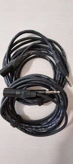 Cordial BALANCED TRS-XLR.jpg