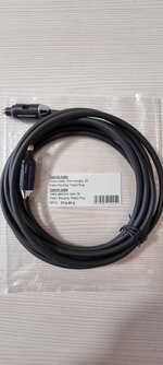 MonsterGame OPTO Toslink-Toslink.jpg