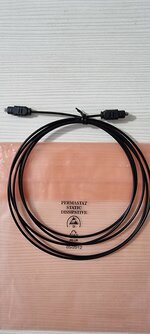 noname OPTO Toslink-Toslink.jpg