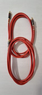 Proel SPDIF RCA-RCA.jpg