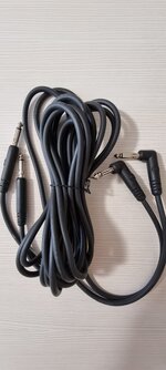 Planet Waves UNBALANCED TS-TS.jpg Planet Waves UNBALANCED TS-TS.jpg