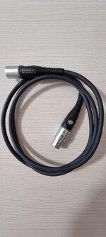 Planet Waves BALANCED XLR-XLR.jpg