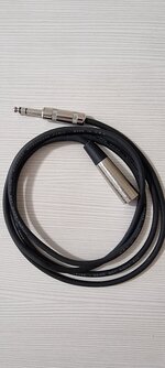 VTG Audio TRS-XLR BALANCED.jpg VTG Audio TRS-XLR BALANCED.jpg