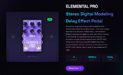 ELEMENTAL PRO.png