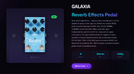 GALAXIA.png