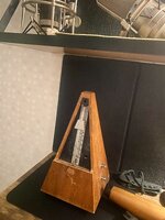IMG_7183.jpeg