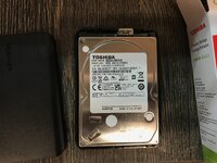 диск toshiba фото 2.jpeg