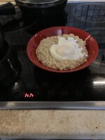 27204B4A-41A8-4825-B5CF-1E0FA428DE99.jpeg