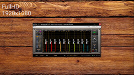 YS - Happy EQ-2.jpg