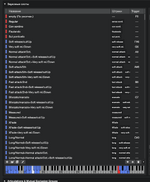 Screenshot 2026-06-08 at 15.49.10.png