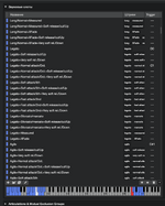 Screenshot 2026-06-08 at 15.49.03.png