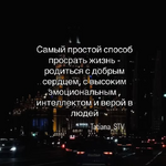 1781032254407.png