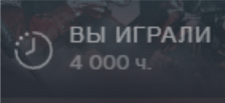 1781171210559.png
