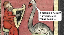 1781182355294.png