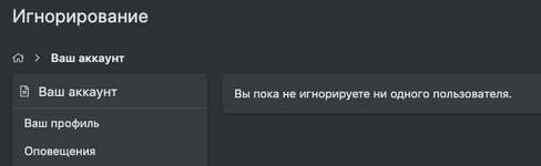 Screenshot 2026-06-13 at 08.34.34.png