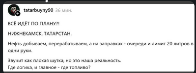 1781381305639.png