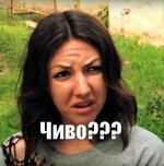 QcP2UBSv8jlajsEyUtYyavbZKZ7iEYwp8i6qhKZjaN2ReVIS3z2UEj1PZLmILZM3it3Joc9DZHumhwpA3tiNAEx5dsvpQ...jpeg