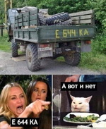 1781687766492.png