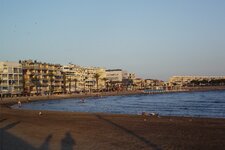 DSCF0651.JPG