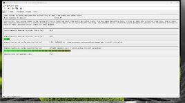 vlcsnap-2023-01-02-20h39m56s734.jpg vlcsnap-2023-01-02-20h39m56s734.jpg
